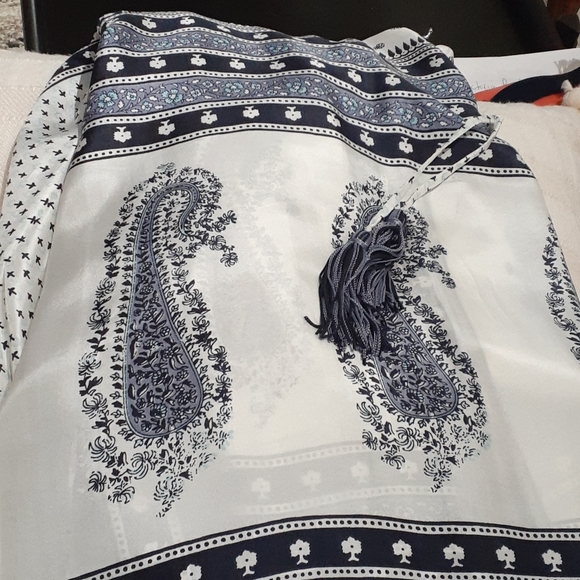 Cylipose St Bartz NWTspecial occasion summer dress - Picture 3 of 5